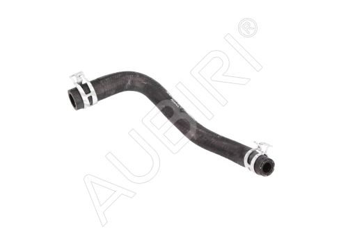 Hadica chladenia turbodúchadla Renault  Kangoo 2013-2021 1,2 TCe
