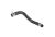 Hadica chladenia turbodúchadla Renault  Kangoo 2013-2021 1,2 TCe