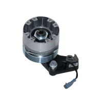 Elektromagnetická spojka ventilátora Iveco Daily od 2016 2,3