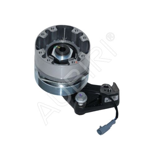 Elektromagnetická spojka ventilátora Iveco Daily od 2016 2,3