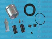 Opravná sada brzdového strmeňa Fiat Doblo 2000-2005 predný, 54mm (1)