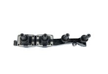 Zapaľovacia cievka Citroën Berlingo, Partner 2000-2016 1,6i 16V, 4 PIN (2)
