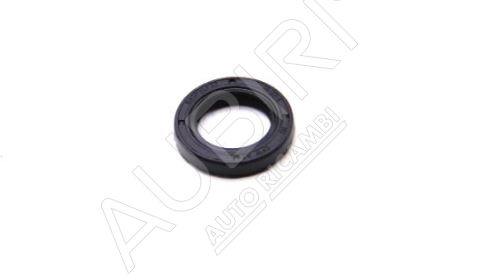 Gufero prevodovky Fiat Fiorino 2007-2016 1,4i 15x23x4mm