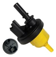 Ventil odvetrania palivovej nádrže Renault Kangoo 2013-2021 1,2 TCe - solenoid
