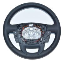 Volant Iveco Daily 2016-2019 - BluePower