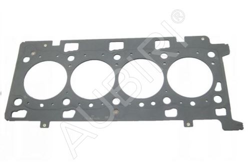 Tesnenie pod hlavou Renault Master 2014– 2,3 dCi 1,7 mm