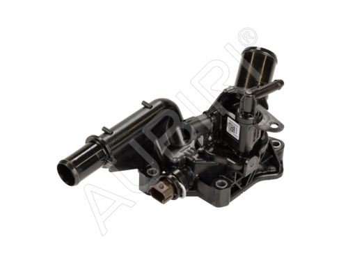 Termostat Fiat 500 od 2018 1,0/1,3