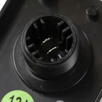 Osvetlenie EČV Fiat Ducato od 2006, Doblo 2010-2022 ľavé (2)