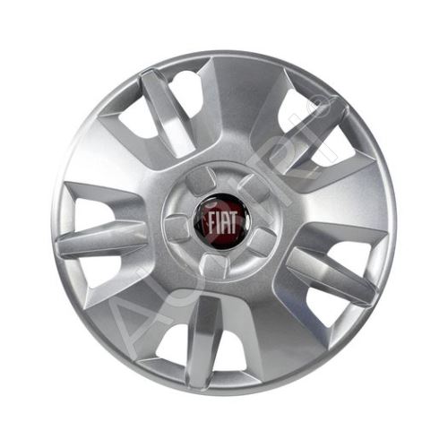 Puklica kolesa Fiat Ducato od 2014 15" disk