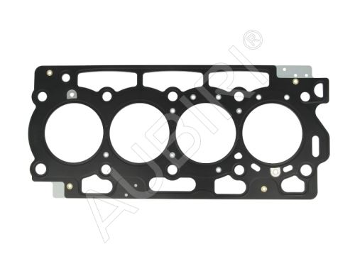 Tesnenie hlavy valcov Citroën Jumpy, Berlingo 2007-2011 1,6 HDi - 1,35 mm