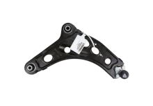 Rameno Renault Trafic, Vivaro od 2014, Talento 2016-2021 predné, pravé