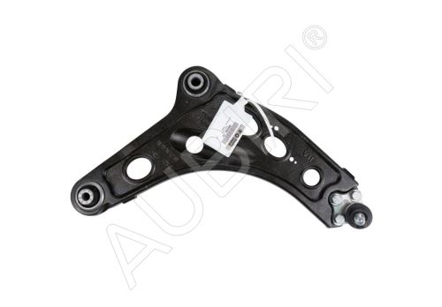 Rameno Renault Trafic, Vivaro od 2014, Talento 2016-2021 predné, pravé