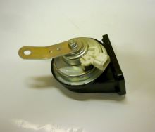 Klaksón Fiat Ducato od 2006