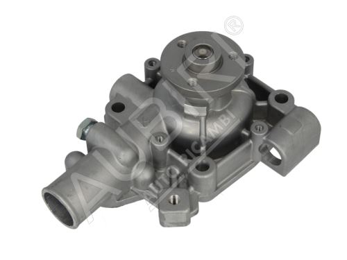 Vodná pumpa Iveco TurboDaily 1990-2000 2,5D 55/60KW