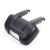 Kryt spätného zrkadla Fiat Ducato, Jumper, Boxer 2006-2024 pravý dlhé rameno