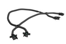 Hadica prepadu paliva Ford Transit 2002-2006 2,0 TDCi