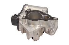 EGR ventil Renault Master od 2010 2,3D, Trafic 2006-2014 2,0D s tesneniami EGR ventil Renault Master od 2010 2,3D, Trafic 2006-2014 2,0D s tesneniami