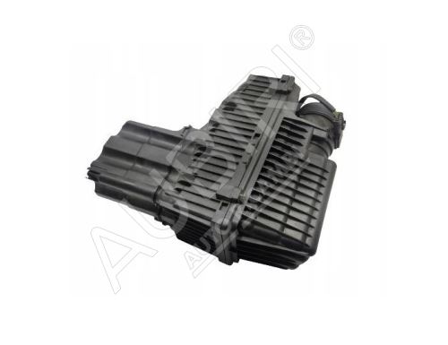 Vzduchový filter Fiat Scudo, Jumpy, Expert 2007-2016 2,0D kompletný s obalom