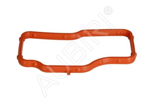 Tesnenie obalu termostatu Citroën Jumper, Jumpy od 2016 2,0/2,2 BlueHDi