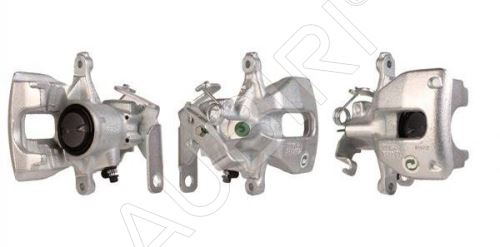 Brzdový strmeň Ford Transit 2006-2014 2,2/2,4/3,2 TDCi zadný ľavý, 48 mm