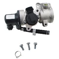 Ventil modulu Selespeed Fiat Ducato, Jumper, Boxer 2014-2022 robotizovaná prevodovka