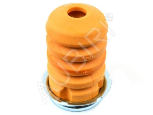 Doraz zadnej nápravy Renault Master 2010– 150mm