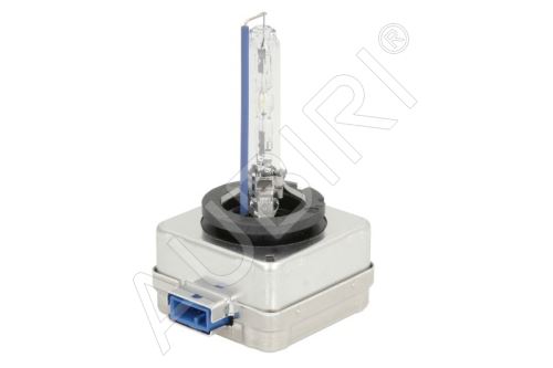 Xenón OSRAM Cool Blue Intense NextGen D8S - 42V, 25W, PK32D-1, +150%