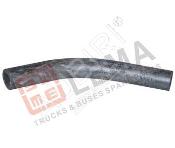 Hadica Iveco TurboDaily 1990-2000