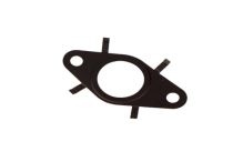 Tesnenie chladiča EGR Fiat Ducato 2011-2016 2,3 Euro5