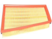 Vzduchový filter Renault Kangoo od 2008 1,2TCe/1,5D/1,6i