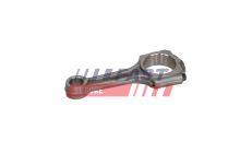 Ojnica motora Renault Kangoo 2008-2021 1,6 16V