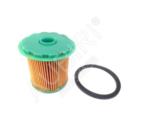 Palivový filter Renault Kangoo 1997-2008, Master 1998-2010 1,9D