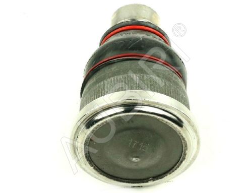 Čap ramena Renault Master 1998-2010 ľavý/pravý, spodný 22 mm