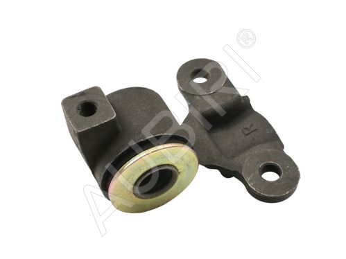 Silentblok predného ramena Fiat Scudo, Jumpy, Expert 1995-2007 zadný, pravý