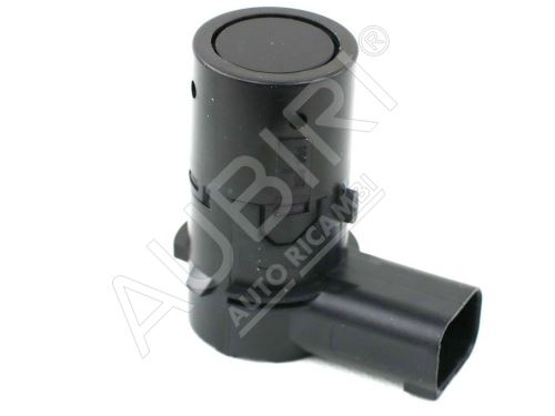 Parkovací senzor Fiat Doblo 2000-2010, Ducato 2002-2006