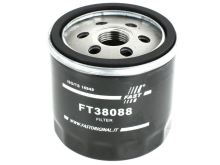 Olejový filter Ford Transit Connect, Tourneo Connect od 2013 1,6 EcoBoost Olejový filter Ford Transit Connect, Tourneo Connect od 2013 1,6 EcoBoost