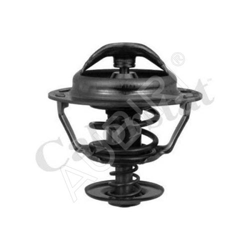 Termostat Fiat Ducato, Jumper, Boxer 230/244, Scudo, Jumpy 96-06 2,0