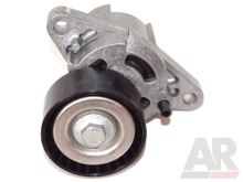 Napínacia kladka remeňa Renault Kangoo 98 1,4-2,0 16V 02 +A/C =8200403954