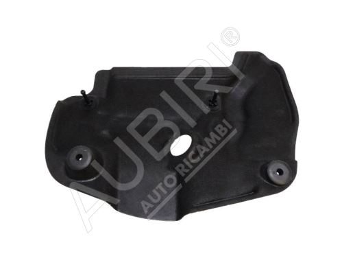 Kryt motora Fiat Scudo, Jumpy, Expert 2007-2016 2,0 HDi vrchný