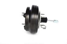 Posilovač bŕzd Ford Transit 2006-2014 431 mm (3)