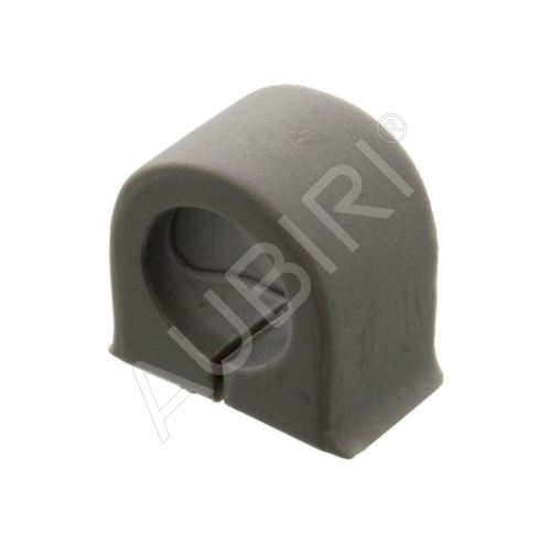 Silentblok zadného stabilizátora Renault Master 1998-2010 23mm