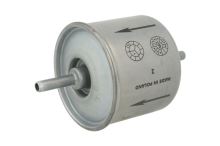 Palivový filter Ford Transit 1994-2000 2,0 i/CNG Palivový filter Ford Transit 1994-2000 2,0 i/CNG