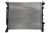 Chladič vody Renault Kangoo 2008-2021 1,2i/1,5D/1,6 16V