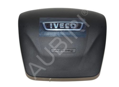 Airbag volantu Iveco Daily 2014-2019