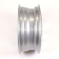Disk kolesa Fiat Ducato od 2006 6Jx16", 5x130 mm, ET68 elektrón, šedý (2)