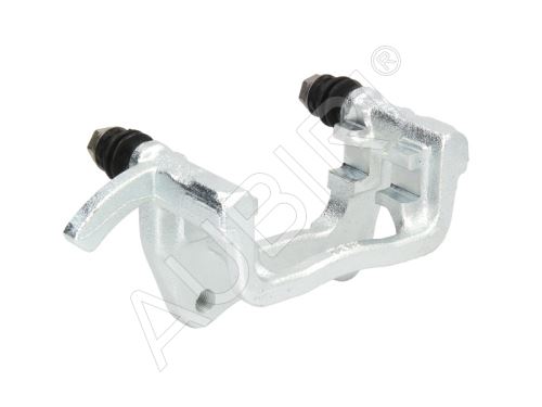 Držiak brzdového strmeňa Renault Kangoo 2008-2021 zadný, ľavý