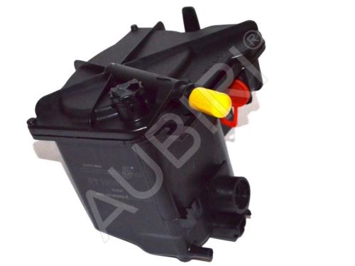 Palivový filter Fiat Scudo, Citroën Berlingo 2007-2016 1,6 JTD Euro4