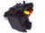 Palivový filter Fiat Scudo, Citroën Berlingo 2007-2016 1,6 JTD Euro4