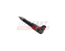 Vstrekovacia tryska Iveco Daily od 2011, Fiat Ducato od 2011 2,3 Euro5/6 (2)
