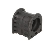 Silentblok zadného stabilizátora Renault Master 2010– 28,00mm